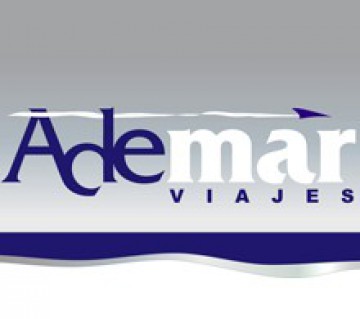 Ademar Viajes