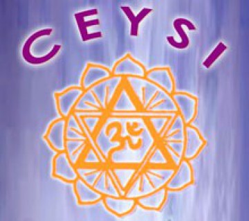 Ceysi 