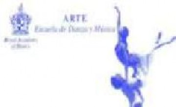 Arte