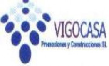 Vigocasa