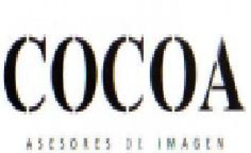 COCOA
