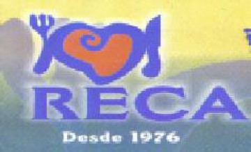 Reca