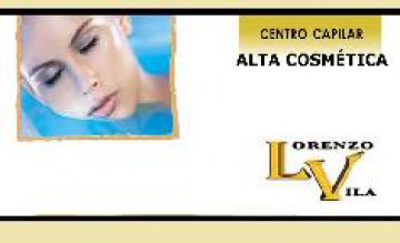Lorenzo Vila