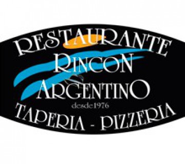 TaperÃ­a RincÃ³n Argentino