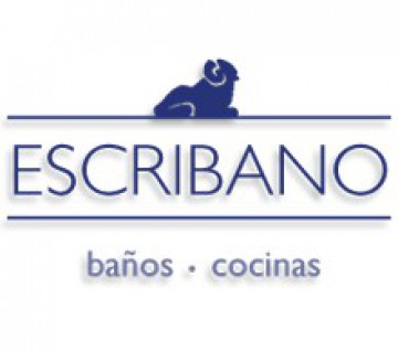 Escribano Cocina y BaÃ±o