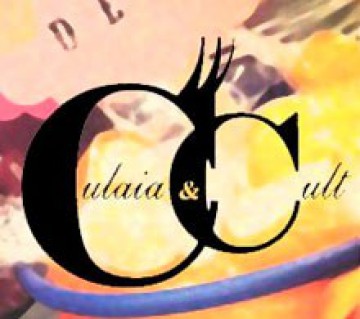 Culaia Cult
