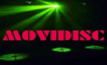 Movidisc