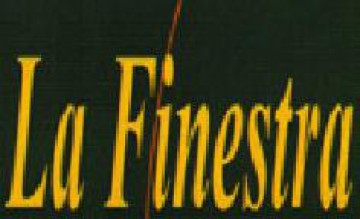 La Finestra