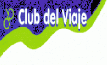 Viajes GraÃ±amar